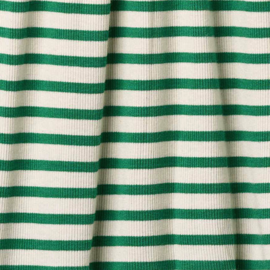 ALMERIA dress