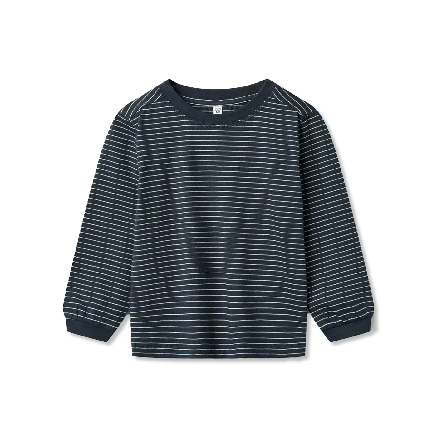 NAPOLI lS T-shirt