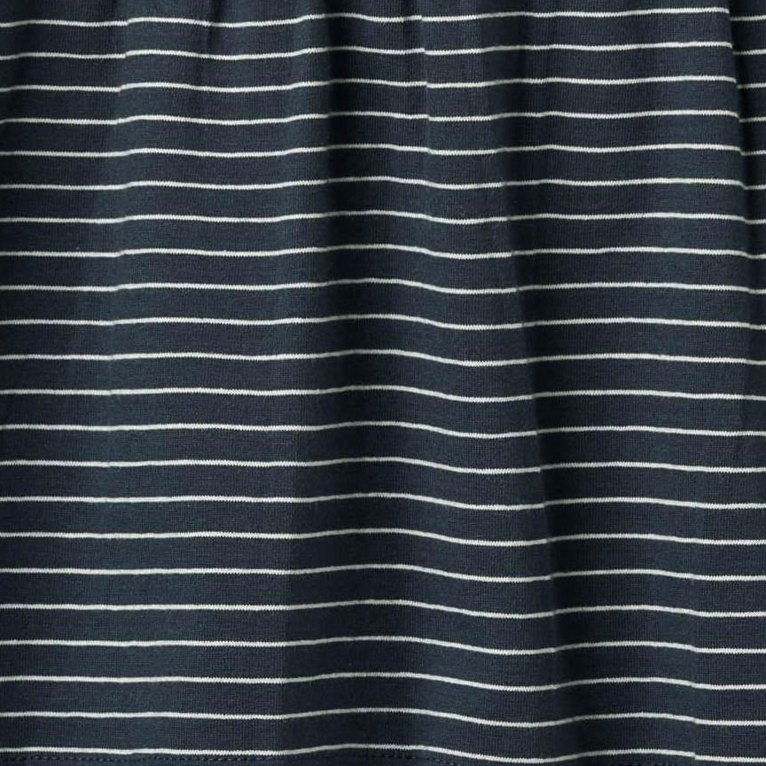 NAPOLI langarmshirt