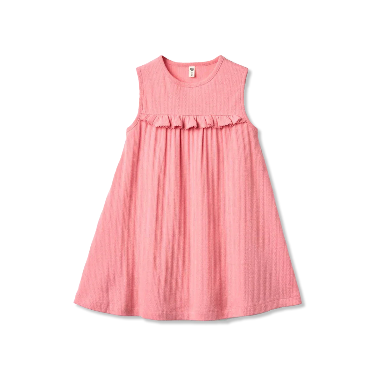HARO kleid