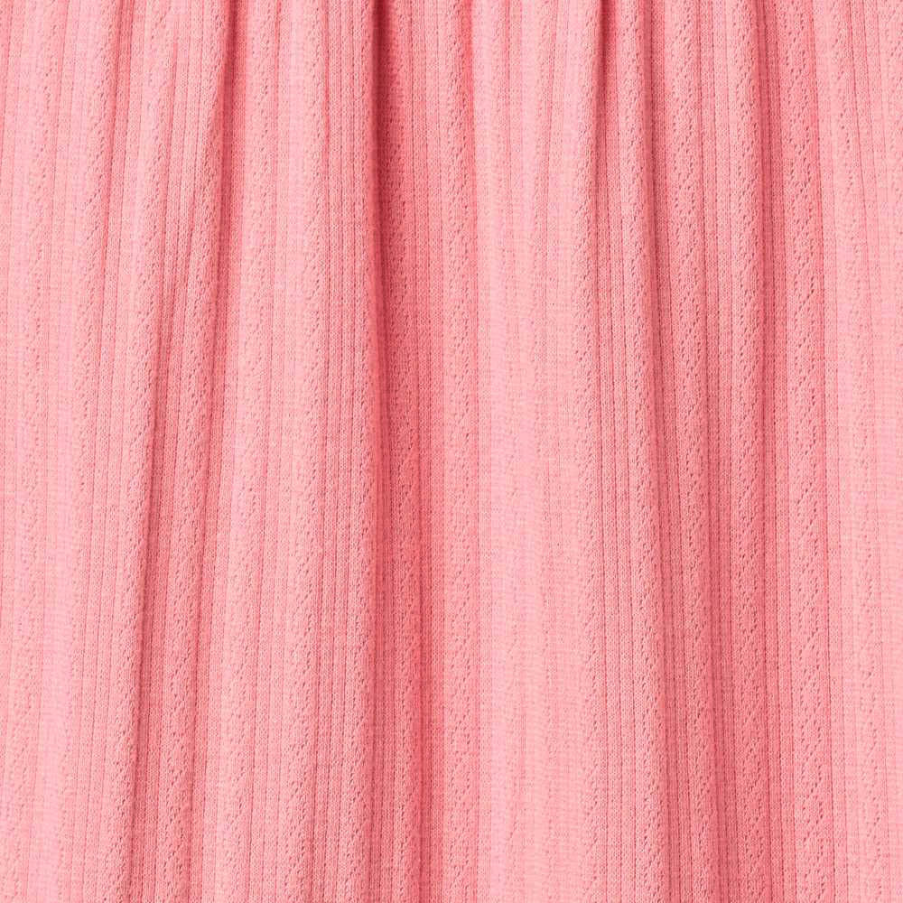 HARO kleid