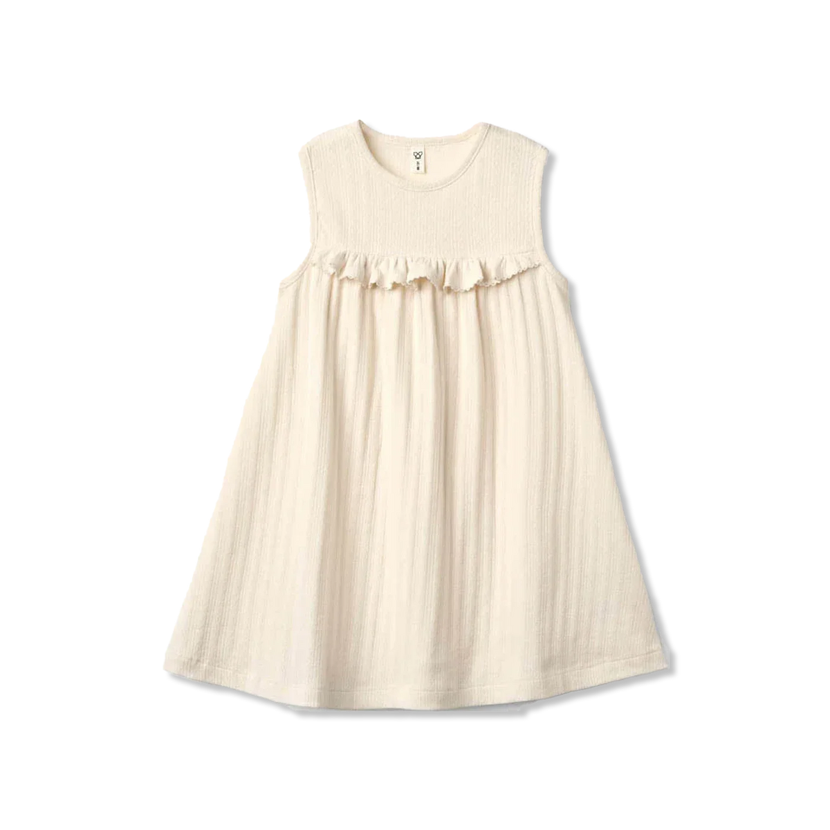 HARO kleid