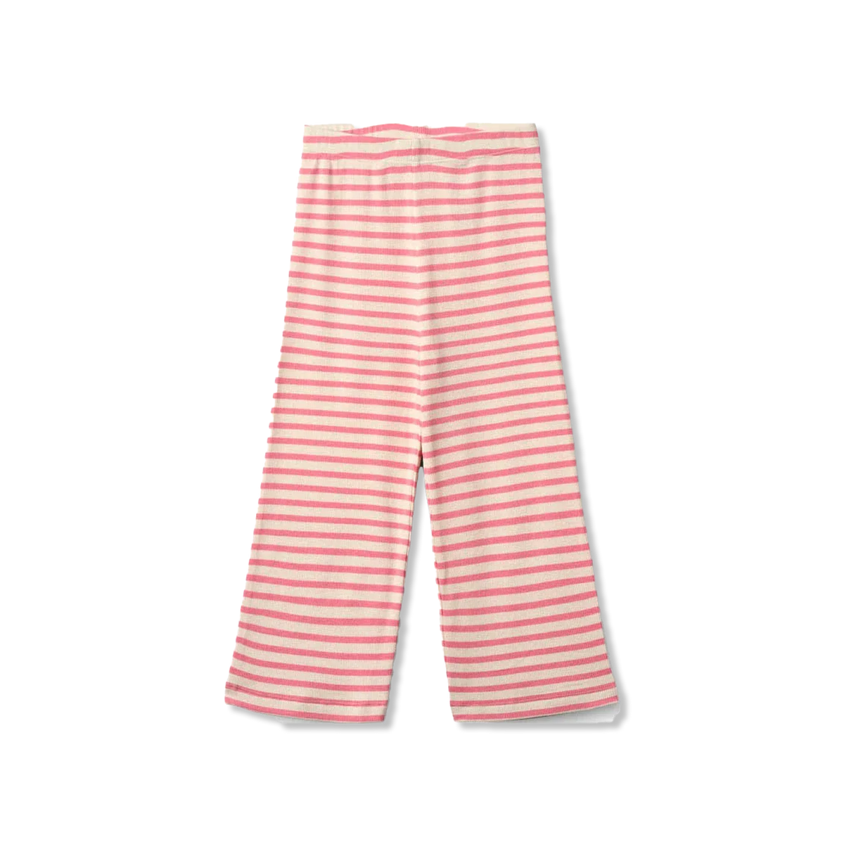 TOLINE hose