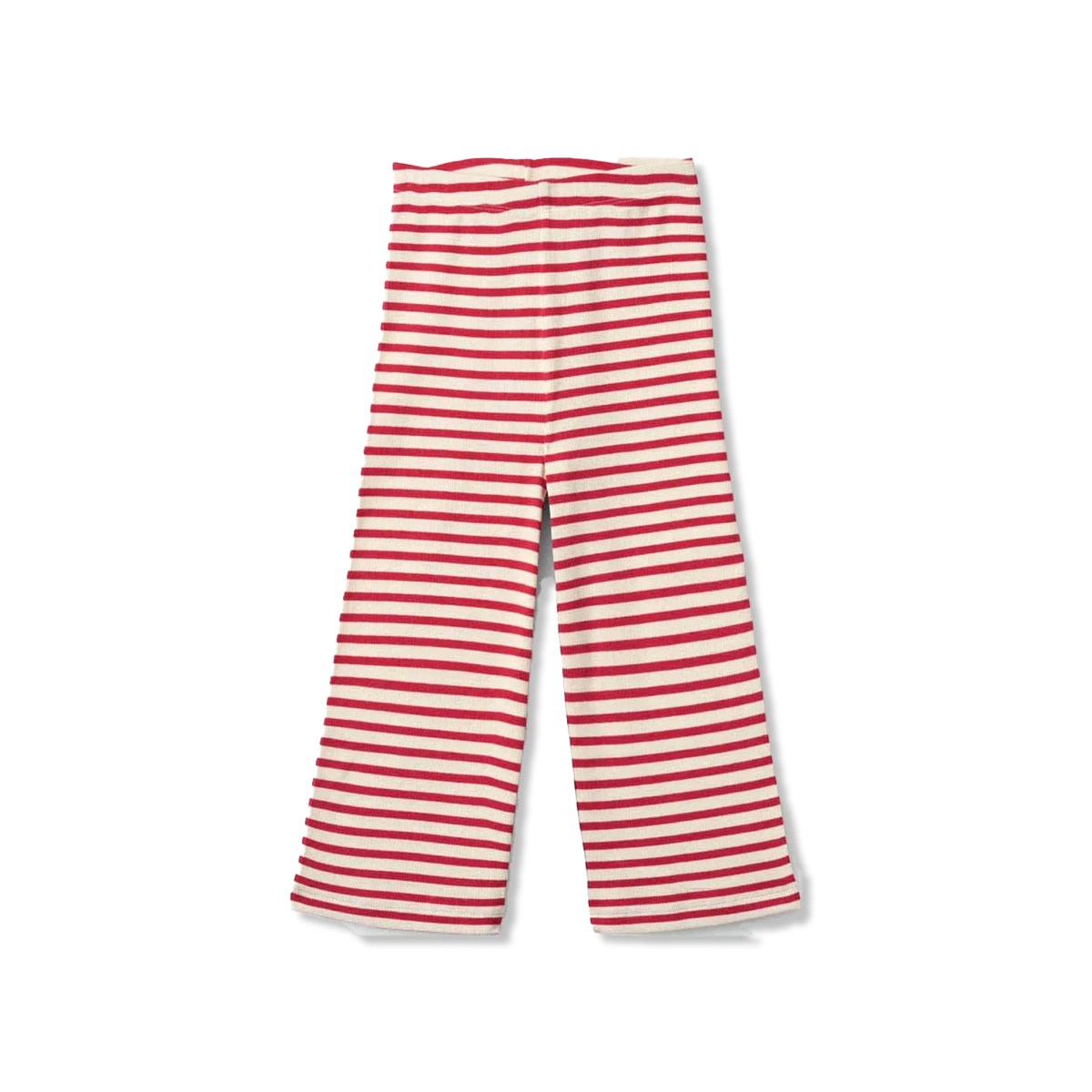 TOLINE hose