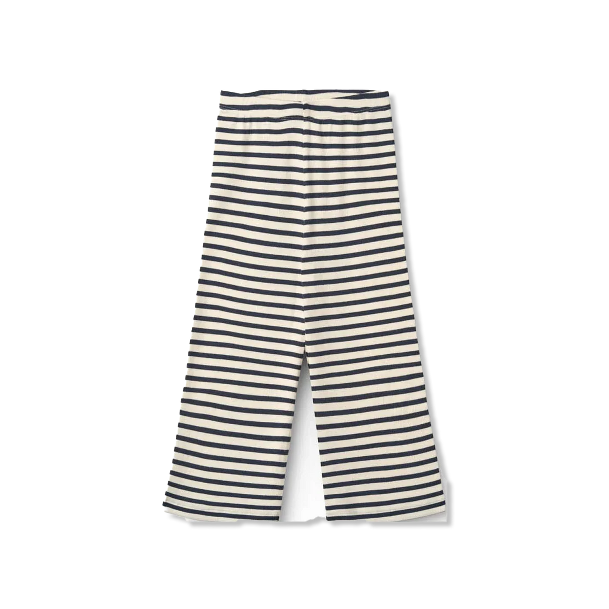 TOLINE hose