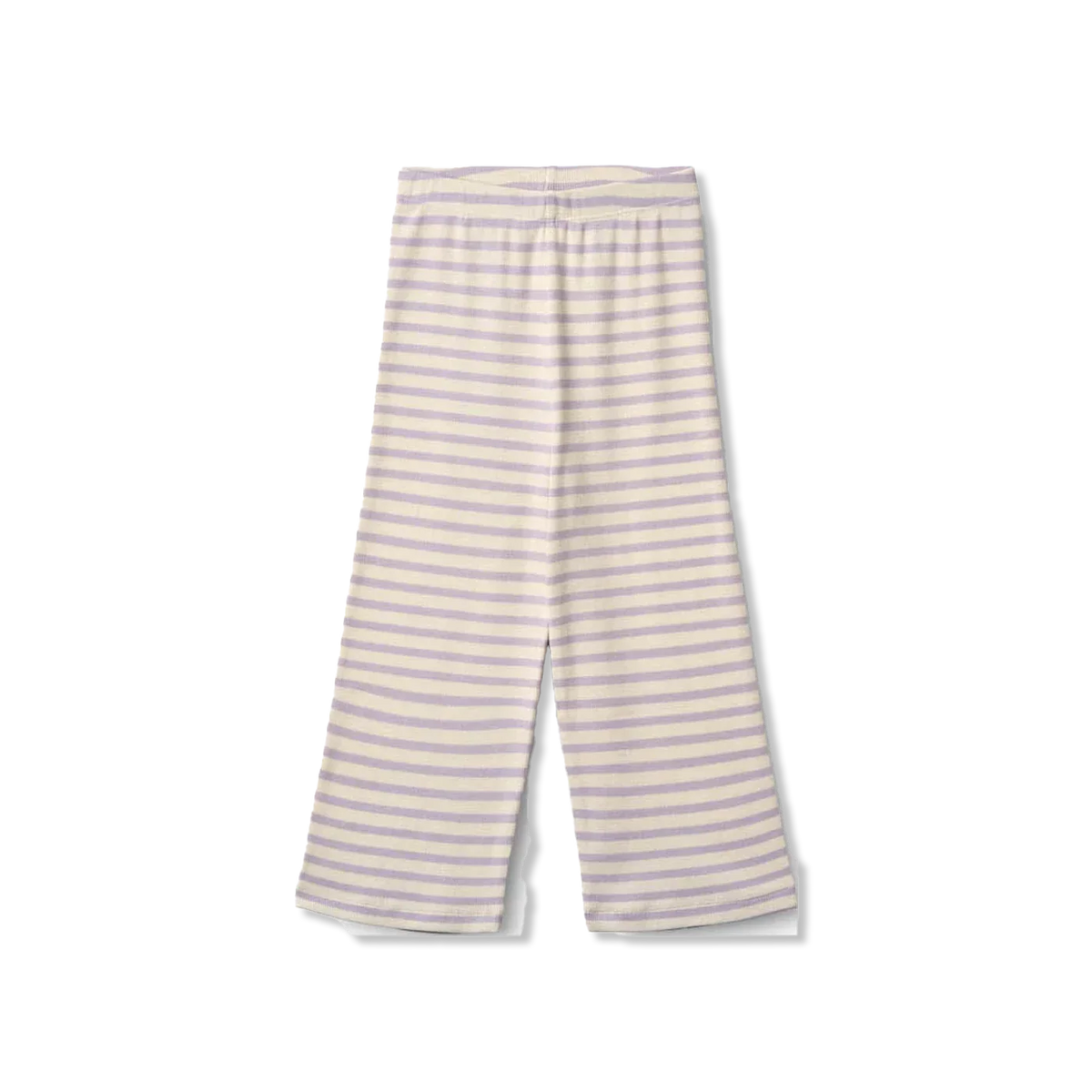 TOLINE hose