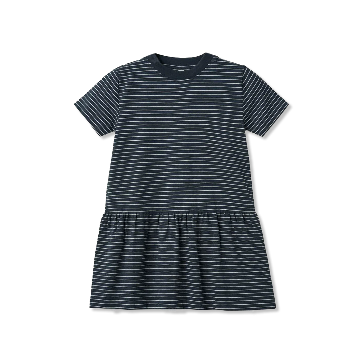 MADRID kleid