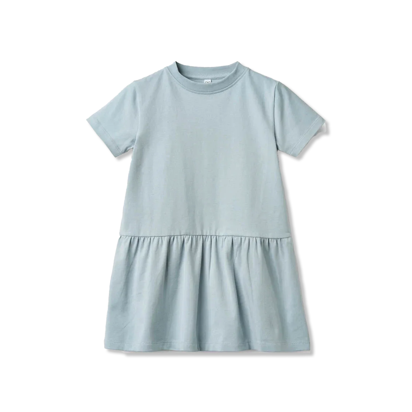 MADRID dress