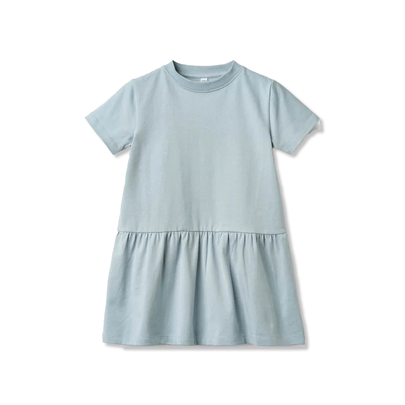 MADRID kleid