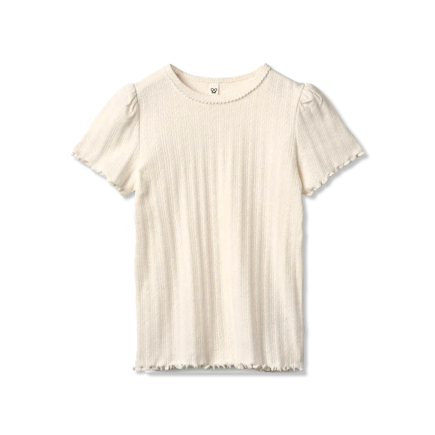 JAEN t-Shirt