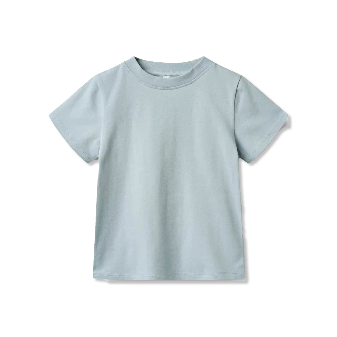 SEVILLE t-Shirt