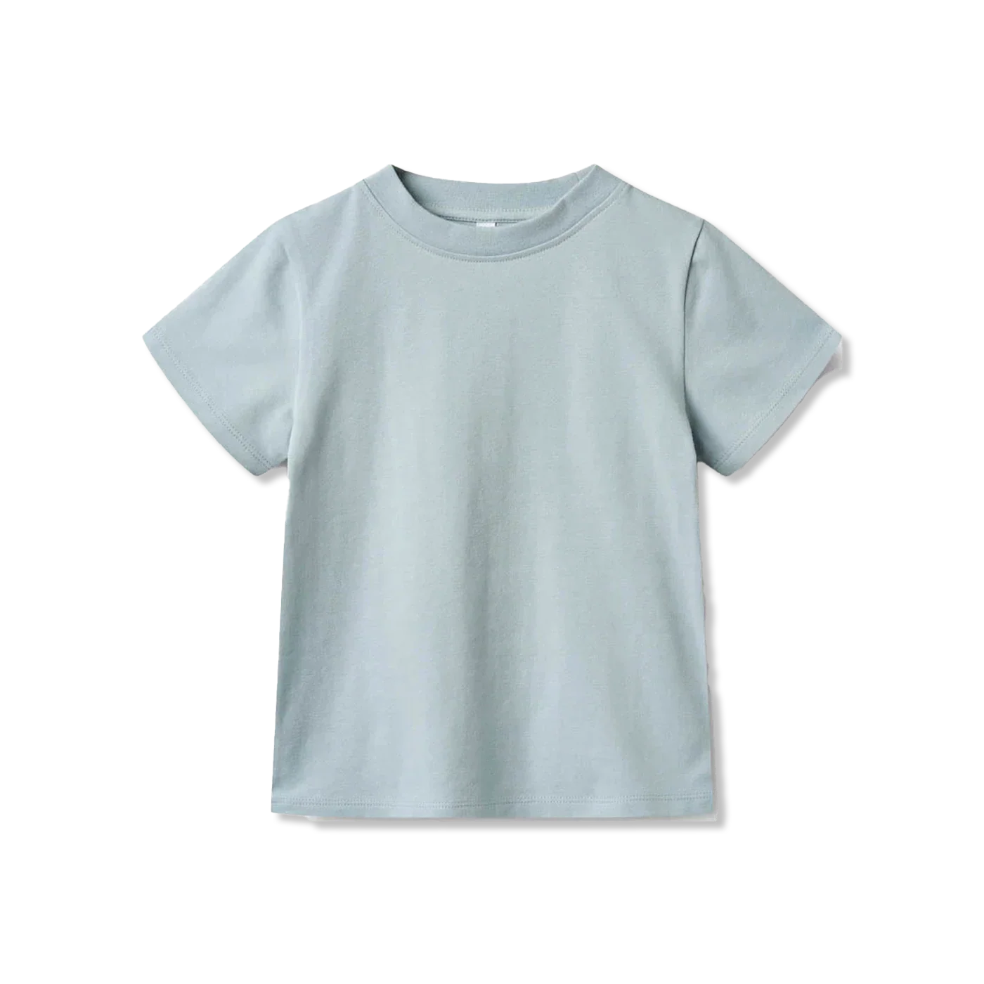 SEVILLE t-Shirt