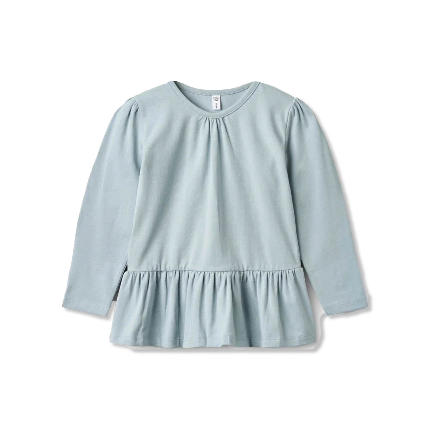 PALERMO lS T-shirt