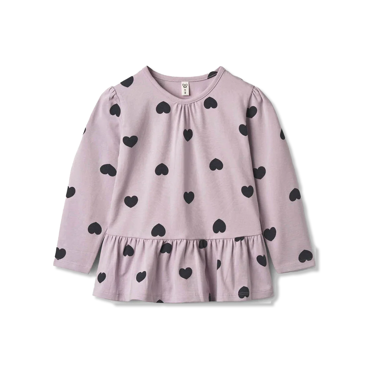 PALERMO lS T-shirt