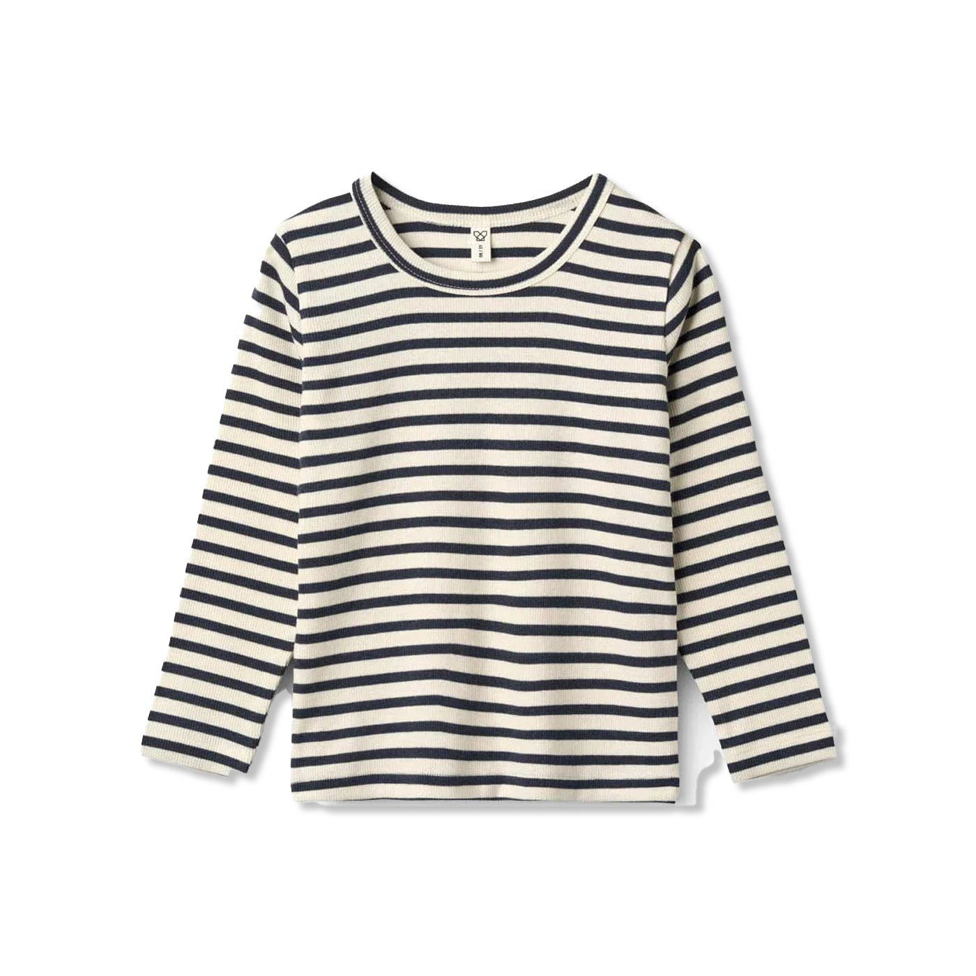 MILANO lS T-shirt