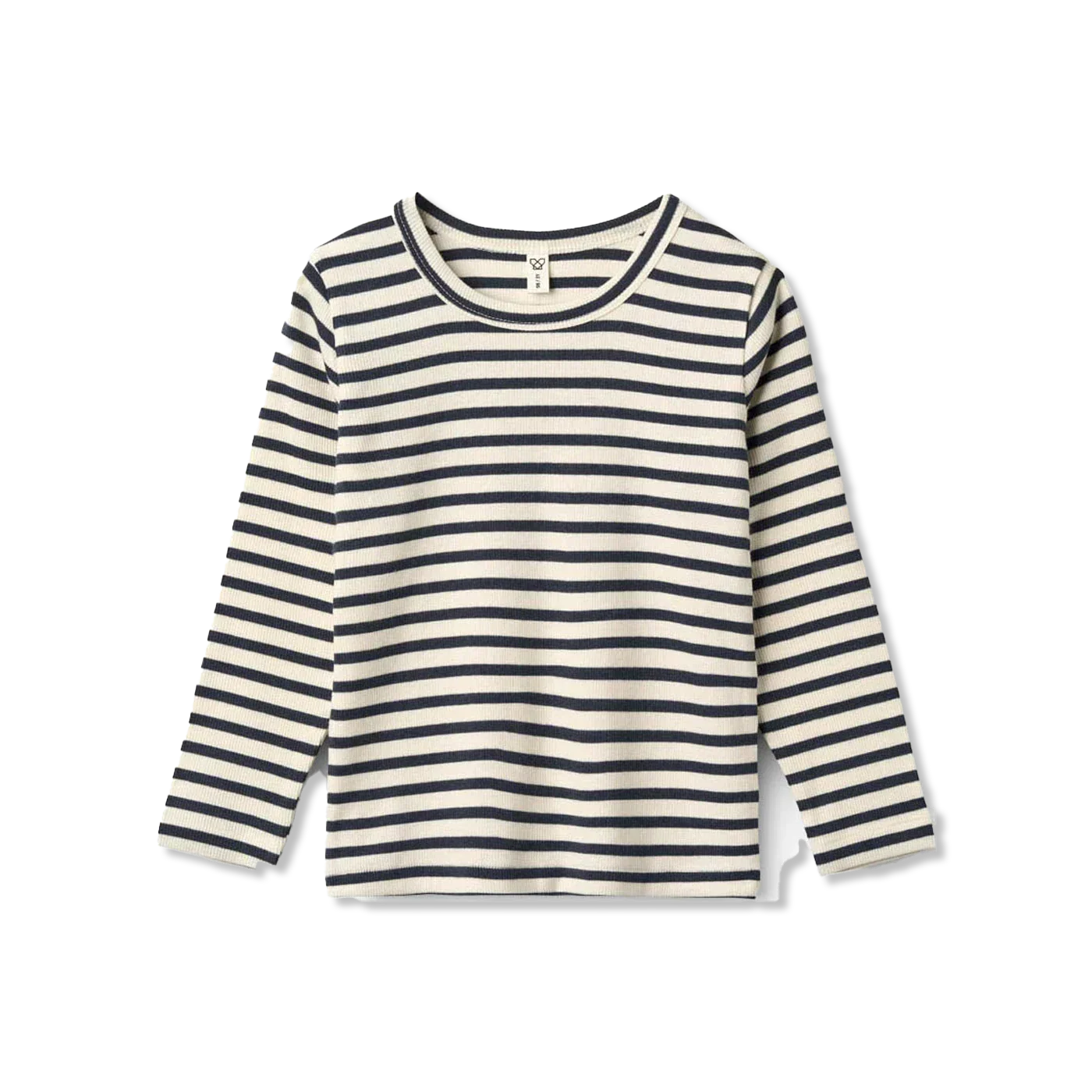 MILANO langarmshirt