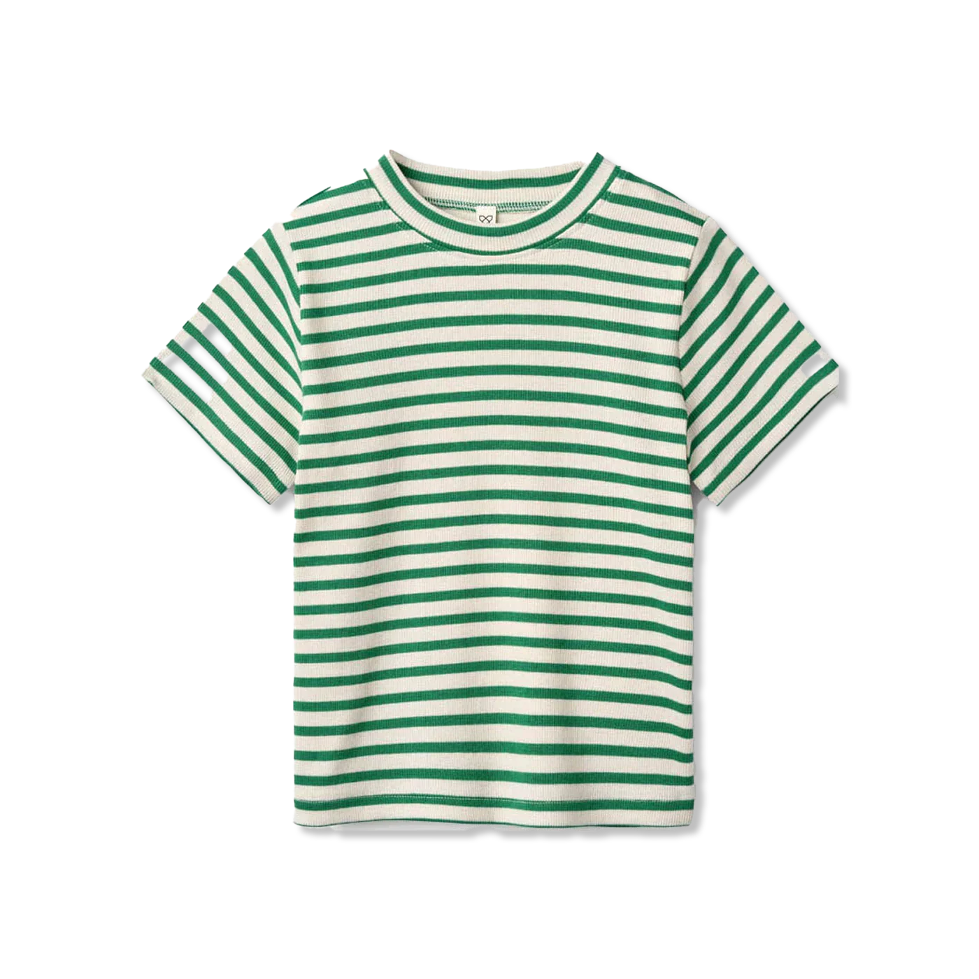 CAPRI t-Shirt
