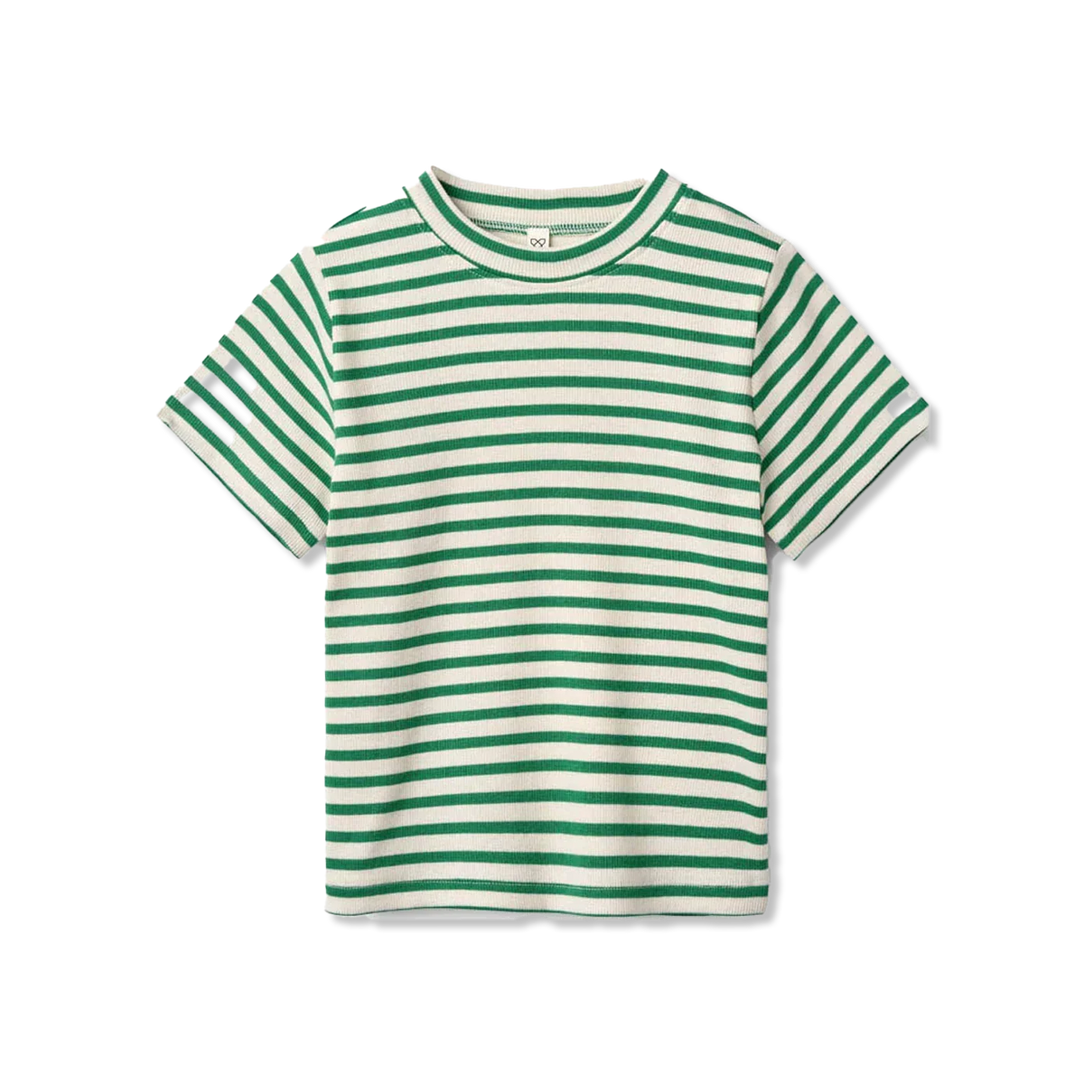 CAPRI t-Shirt