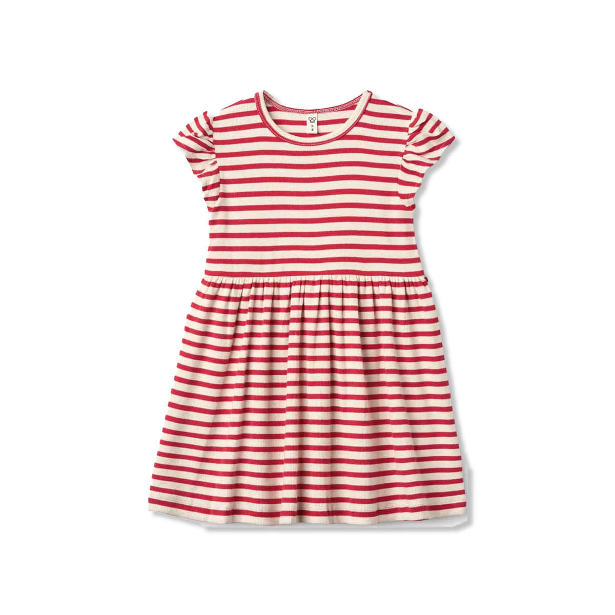 ALMERIA kleid