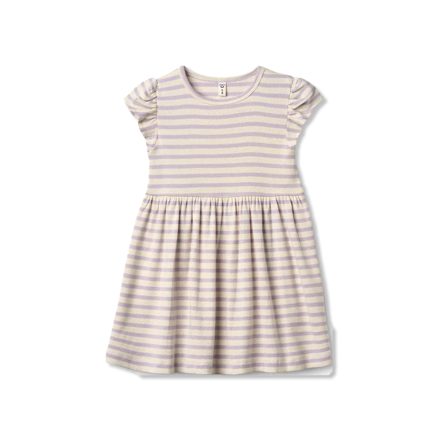 ALMERIA dress
