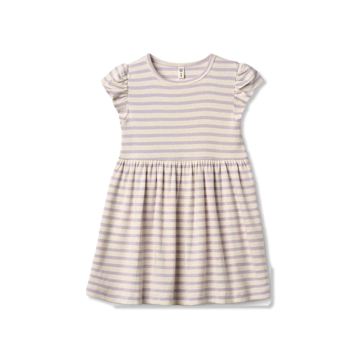 ALMERIA kleid