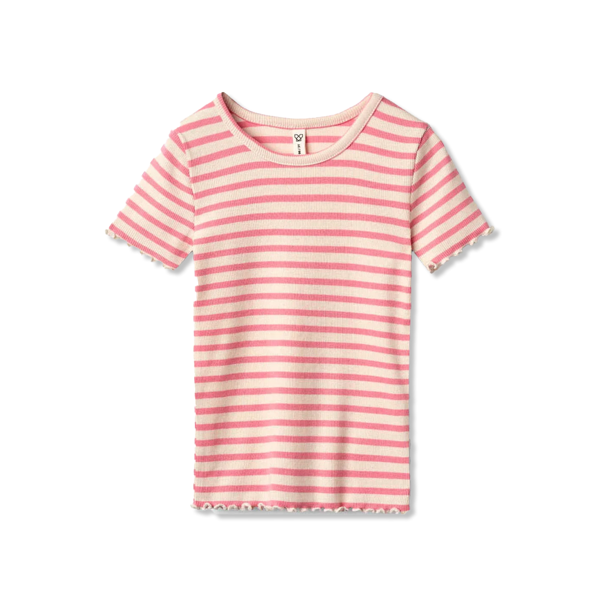 DEA t-Shirt