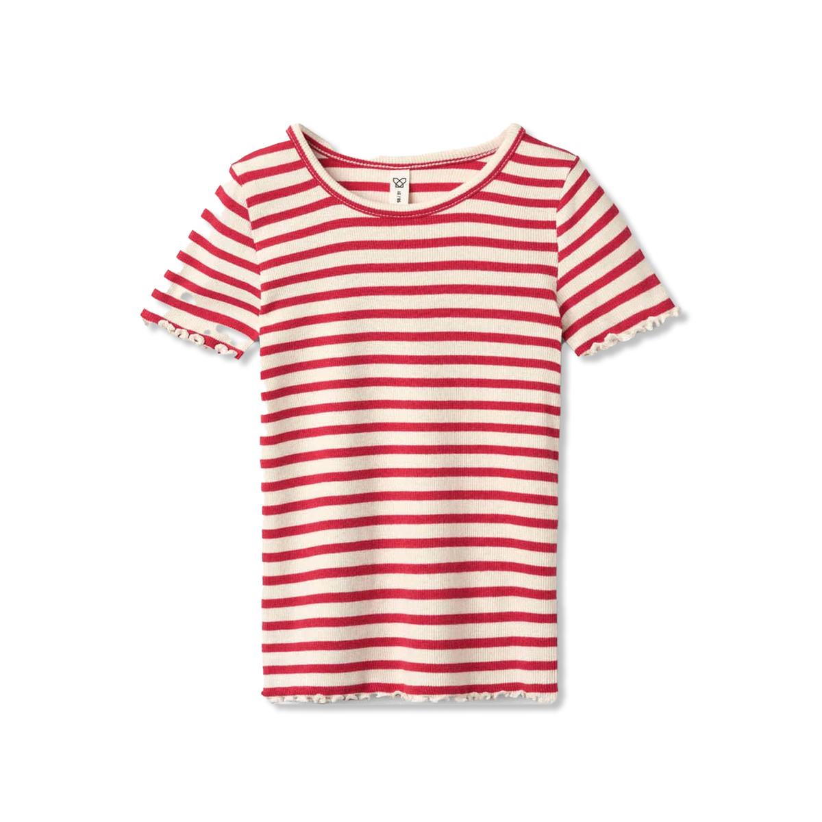 DEA t-Shirt
