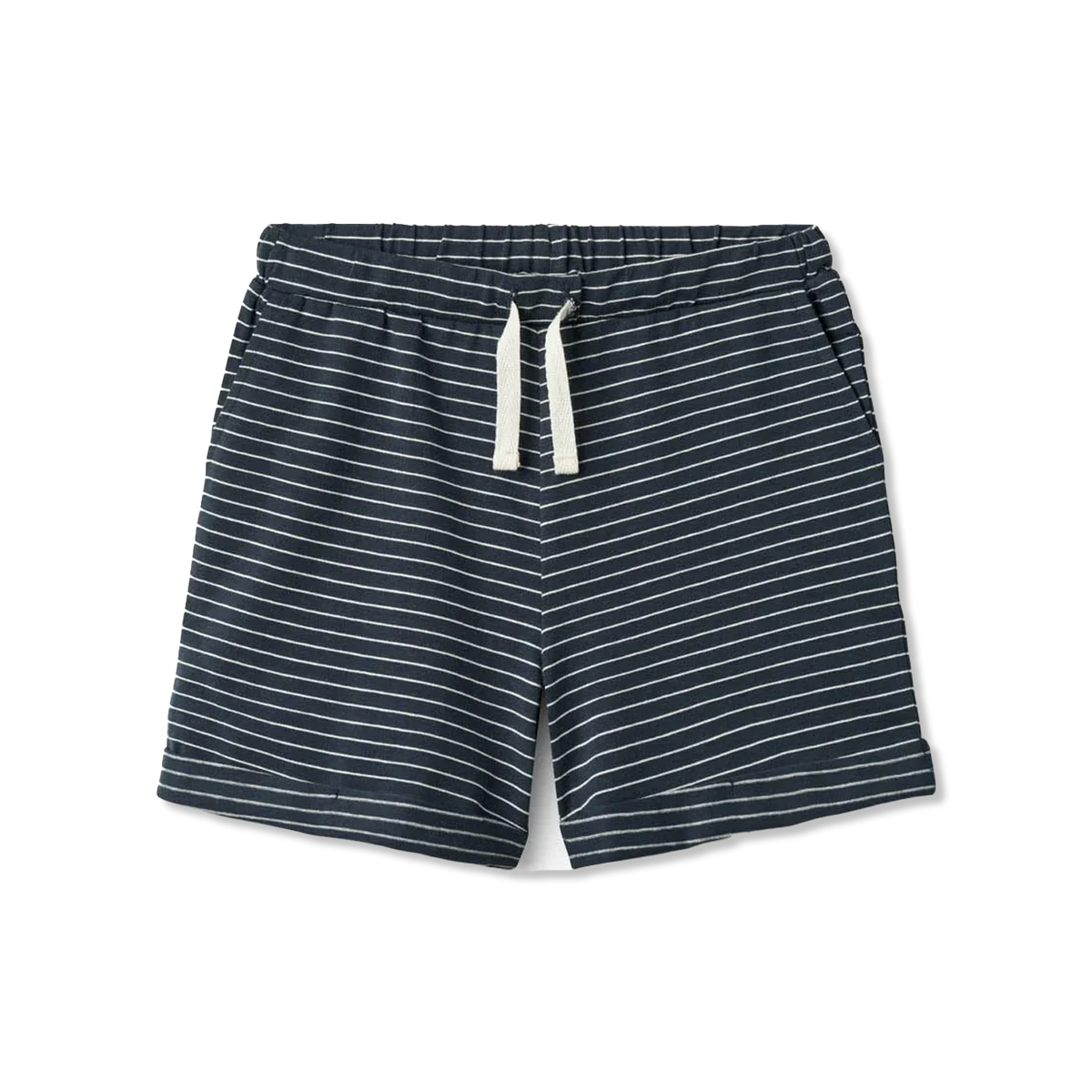 OVIEDO shorts