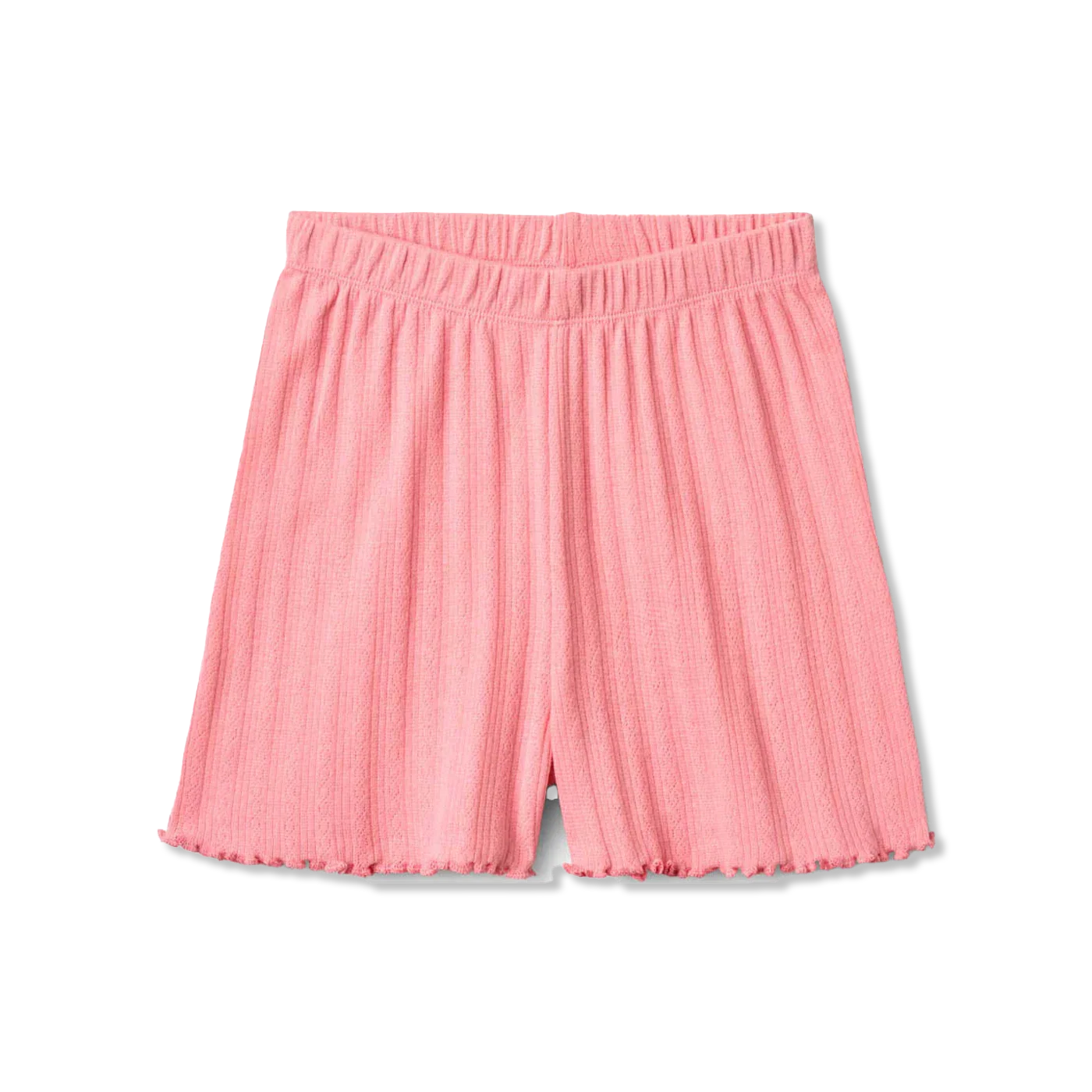 ZAFRA shorts