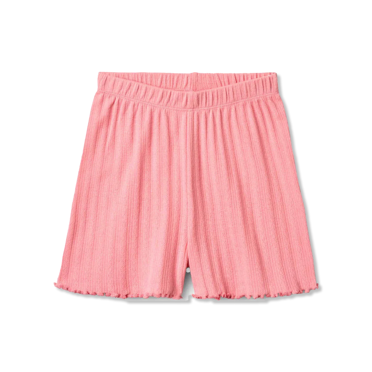 ZAFRA shorts