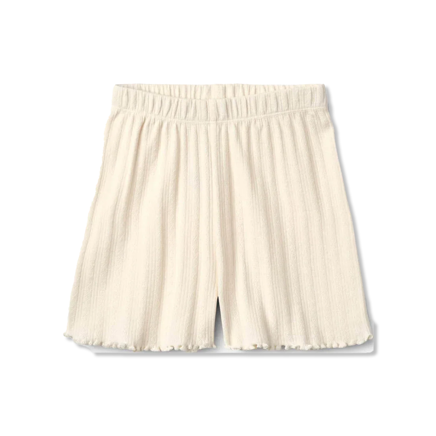 ZAFRA shorts