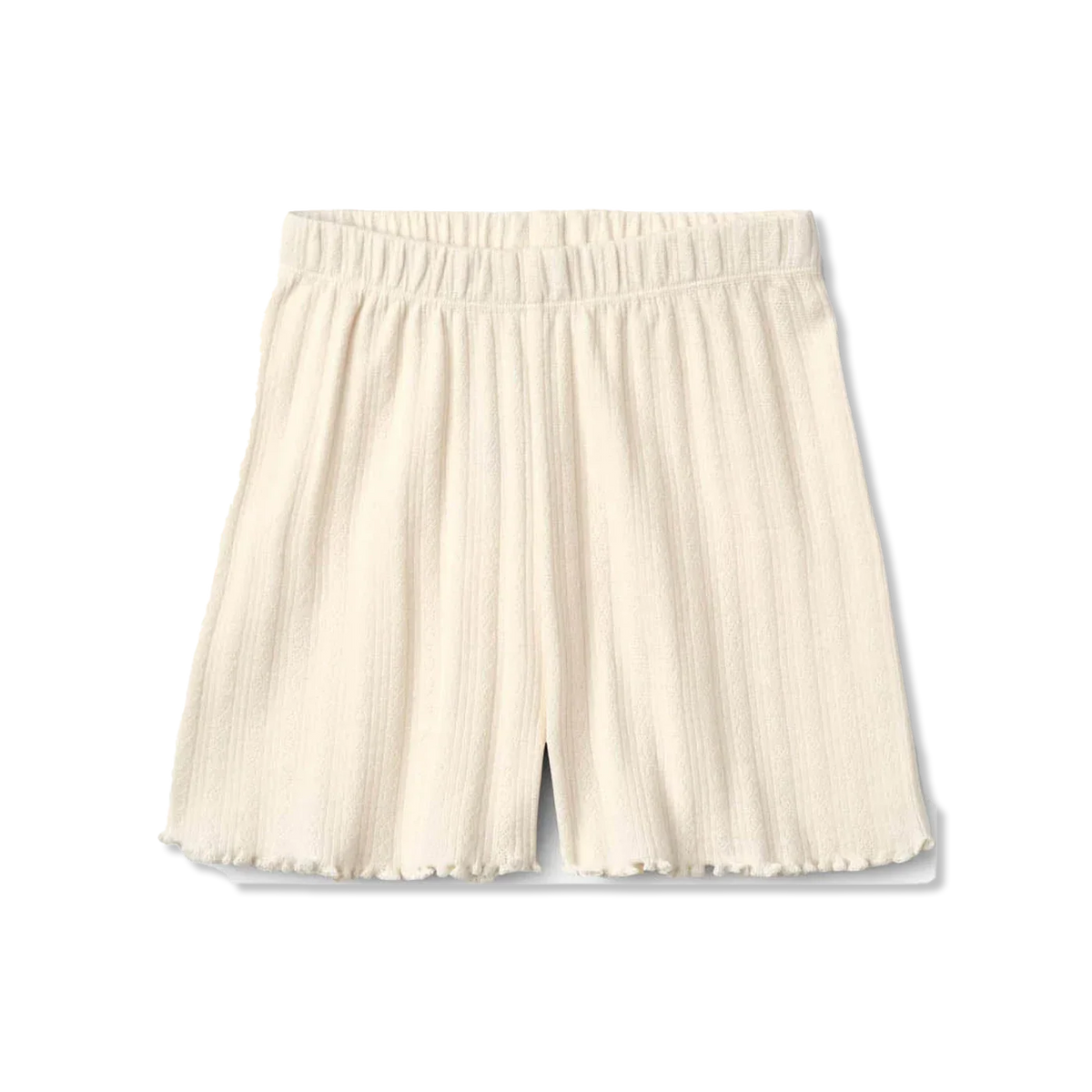 ZAFRA shorts
