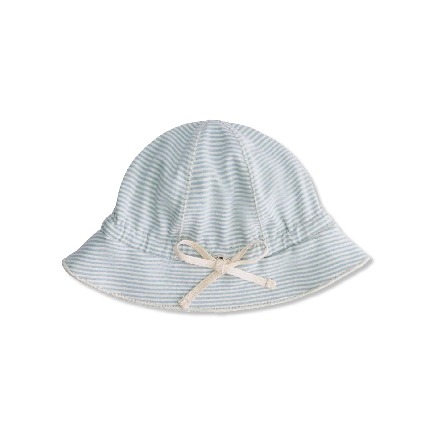 sonnenhut