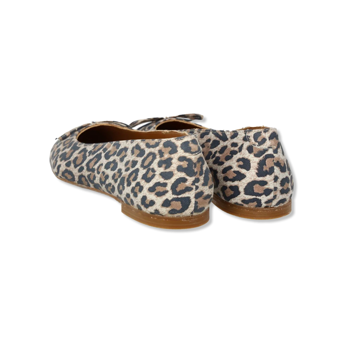 ballerina shoes
