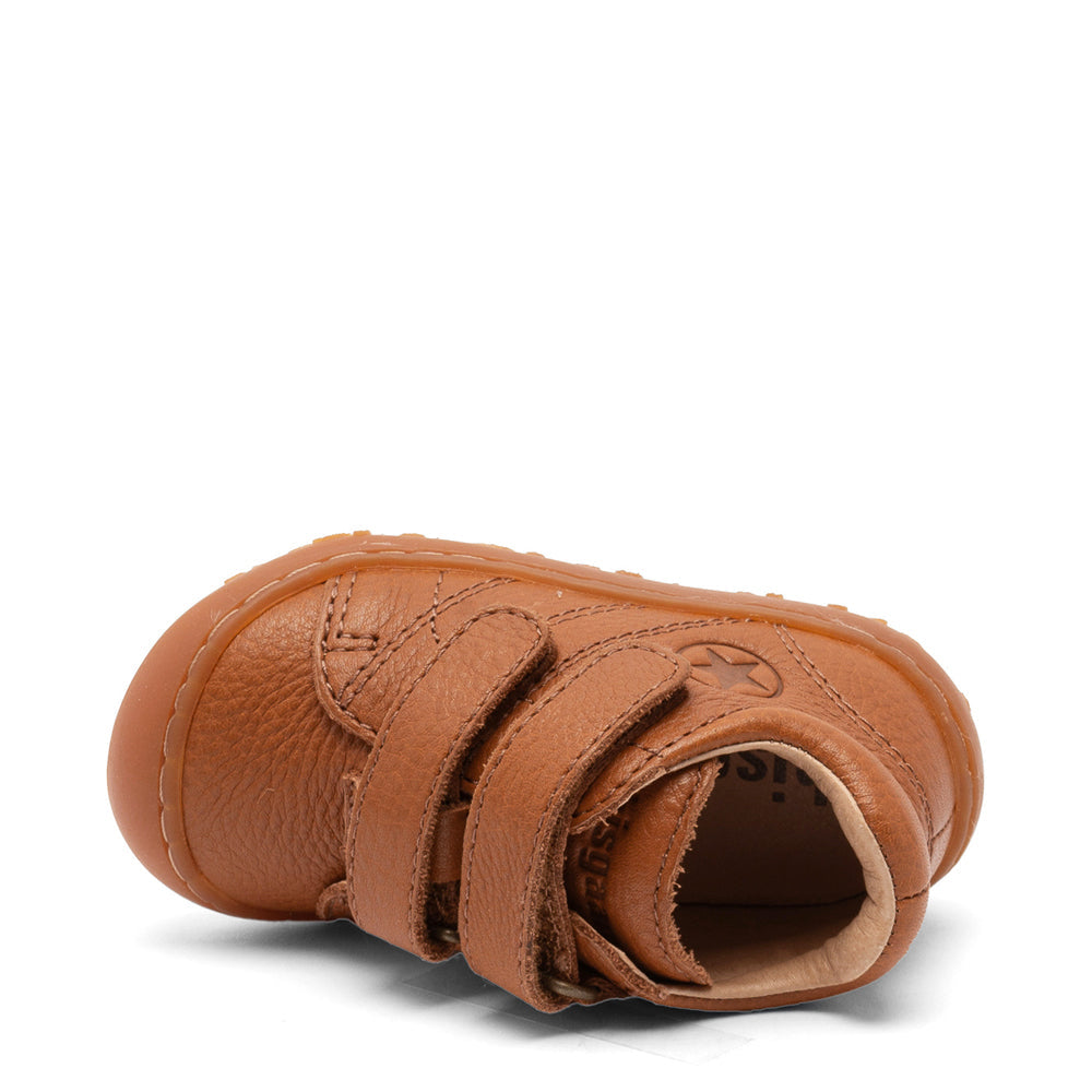 starter shoe
