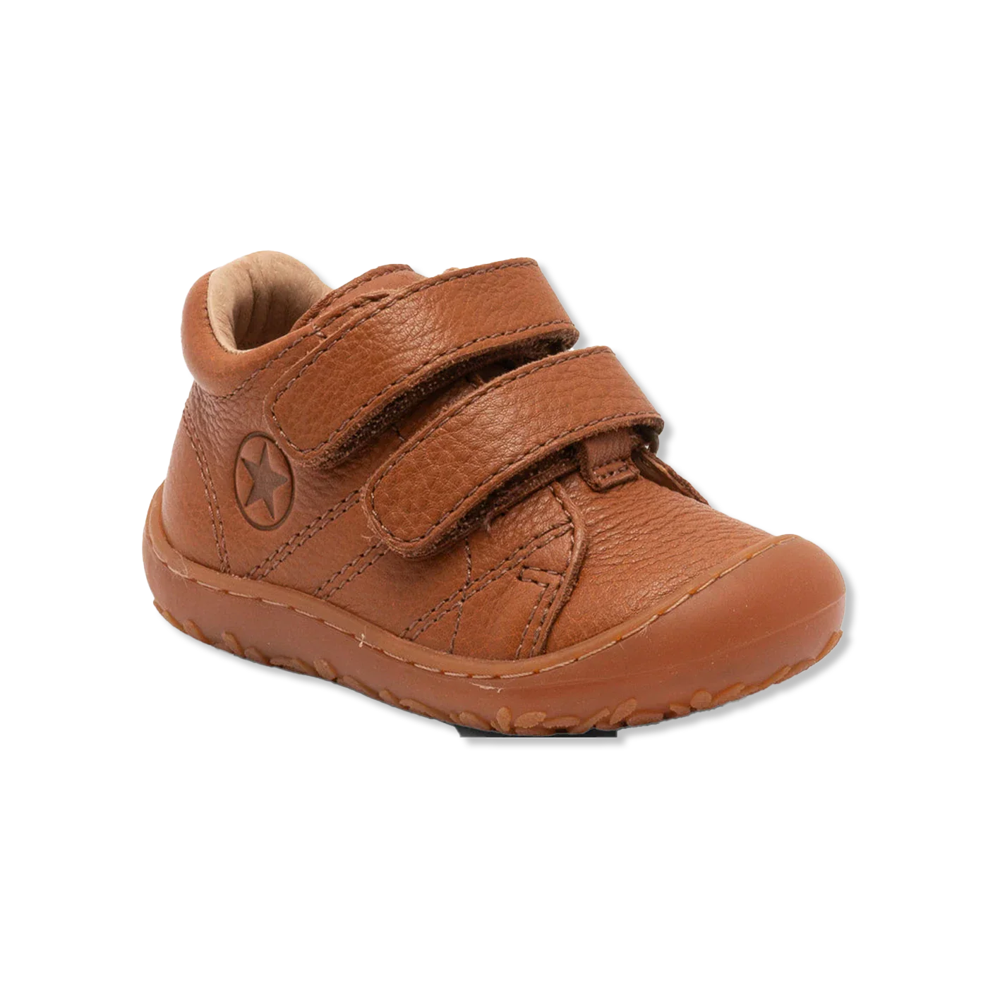 lauflernschuhe