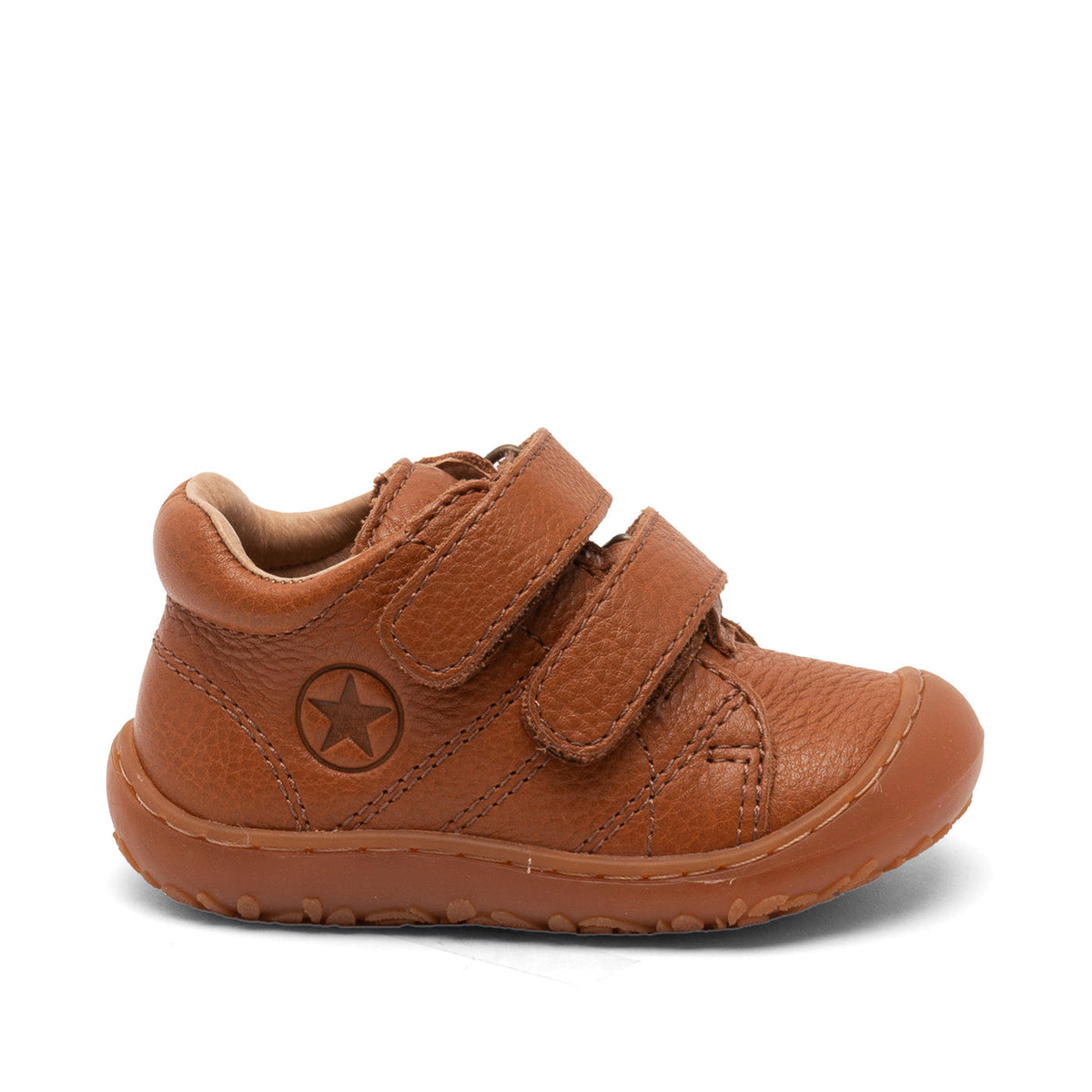 starter shoe