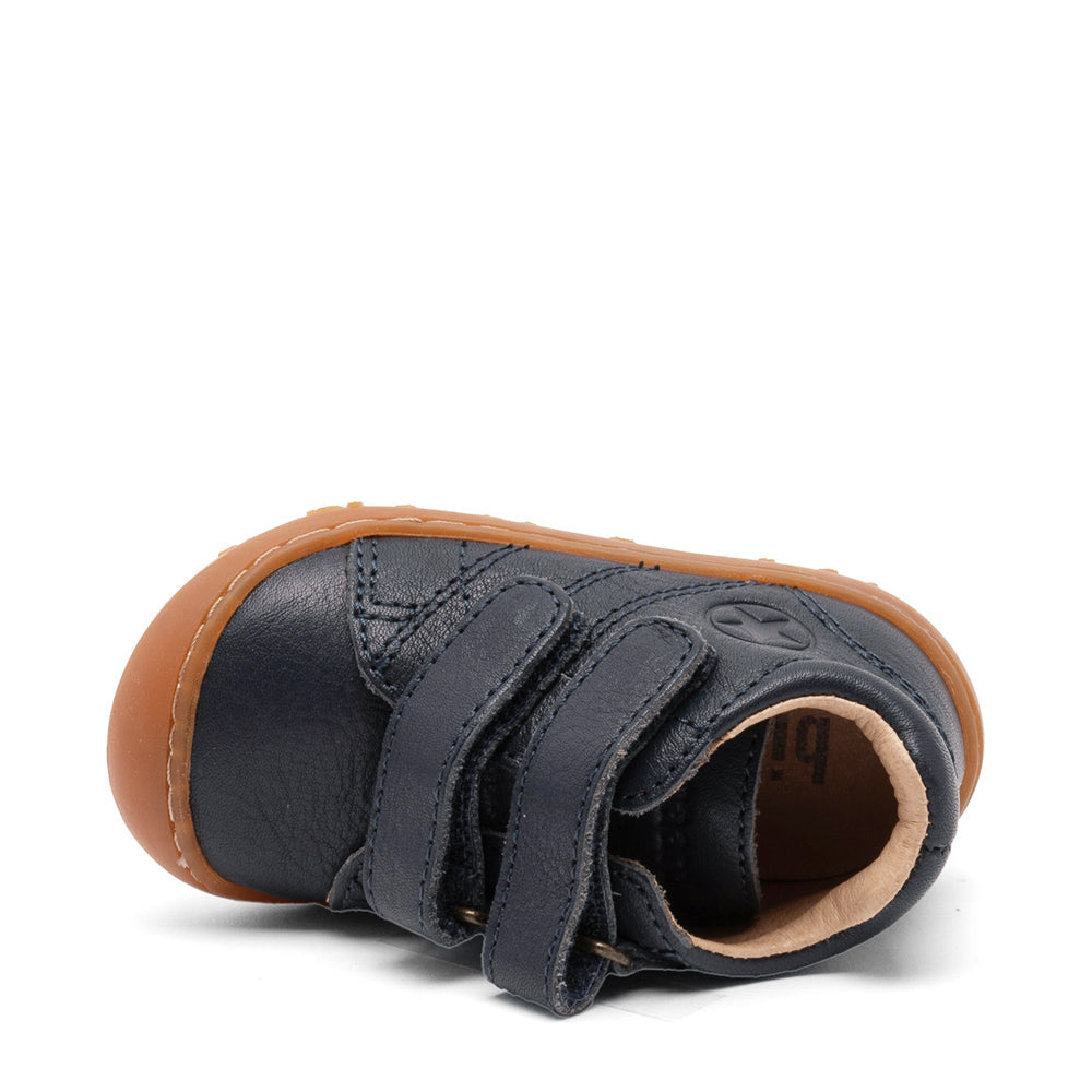 lauflernschuhe