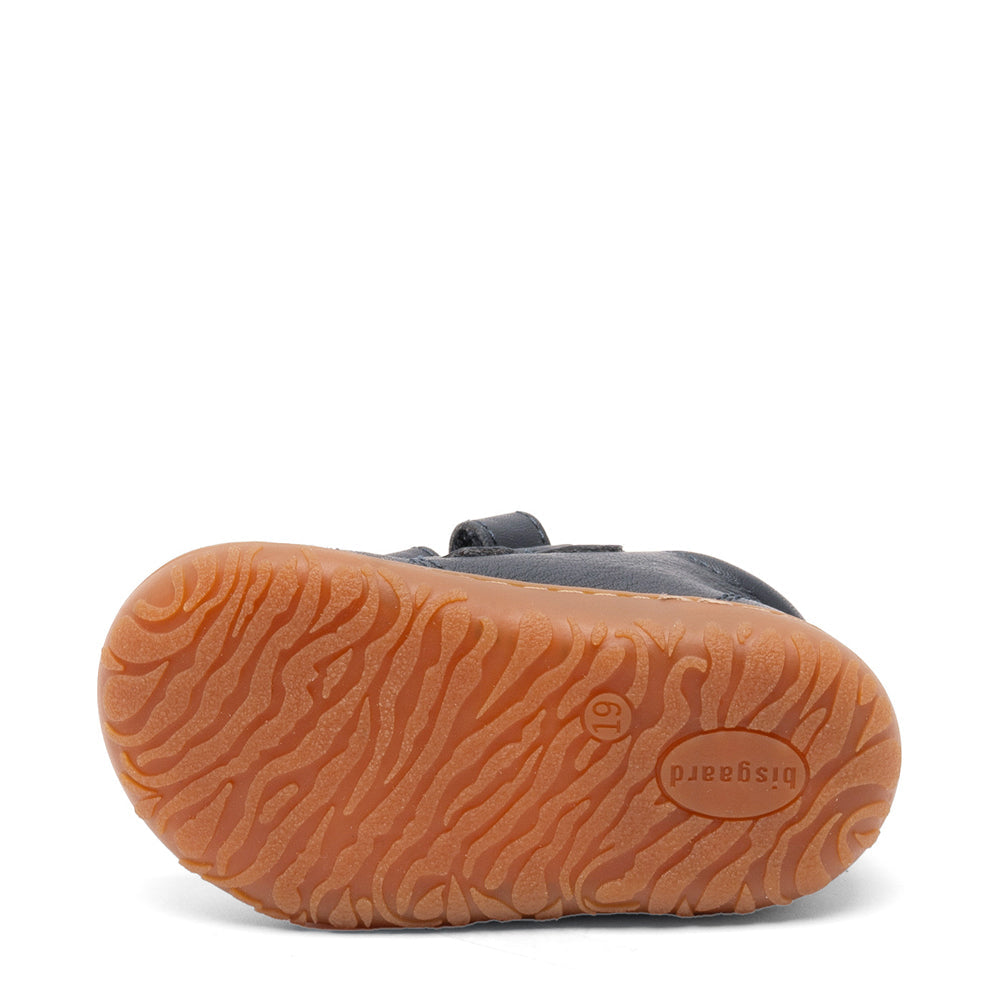 lauflernschuhe