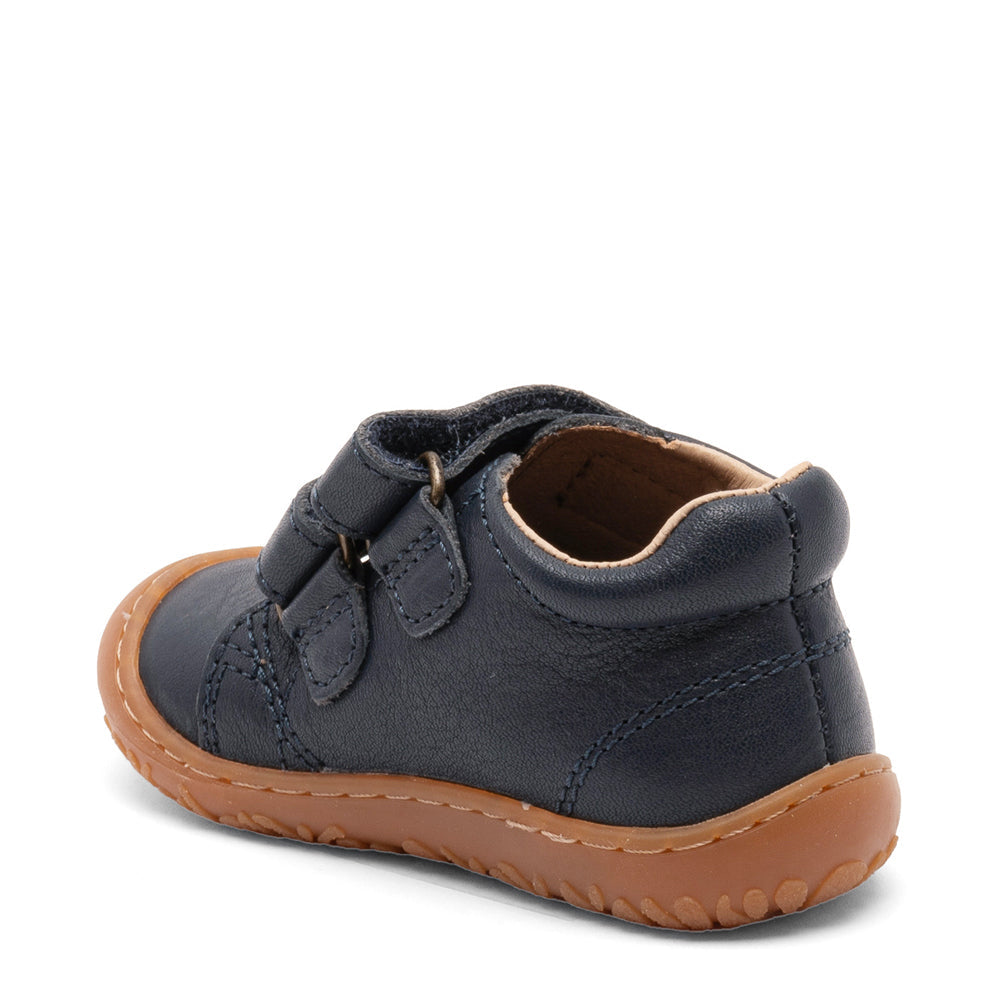 lauflernschuhe