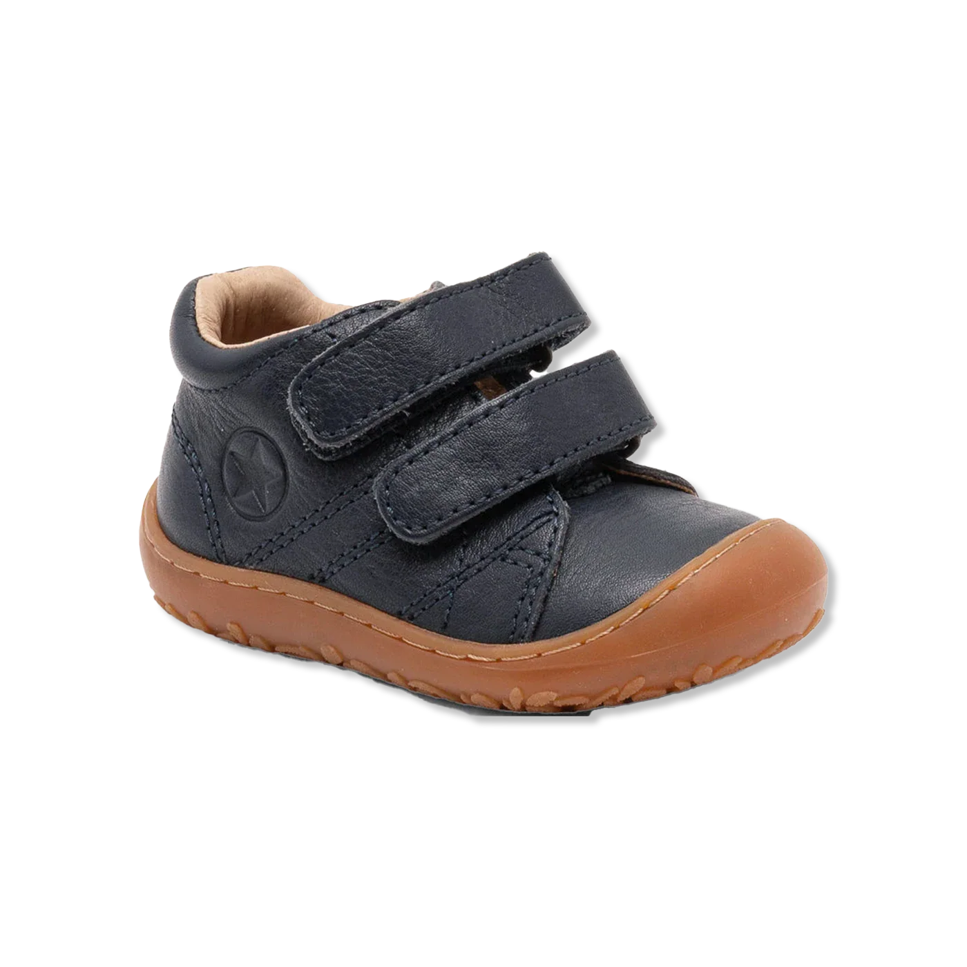 lauflernschuhe
