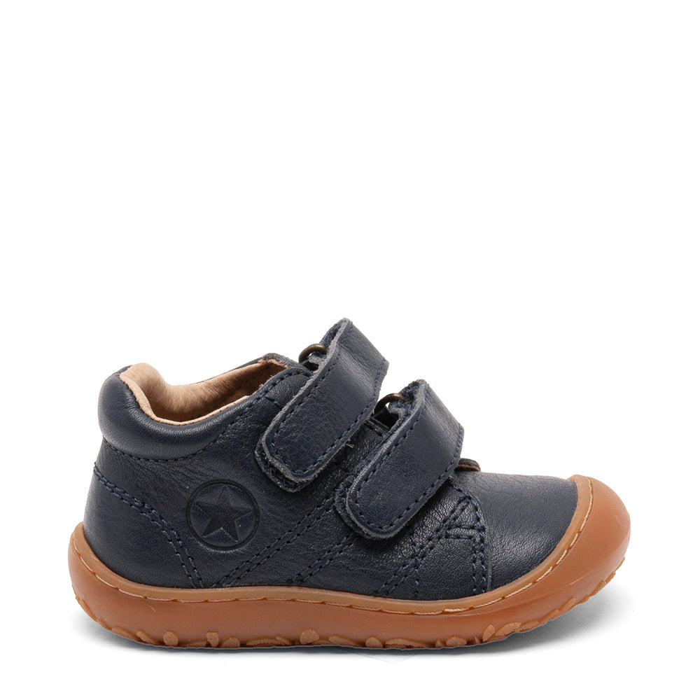 lauflernschuhe