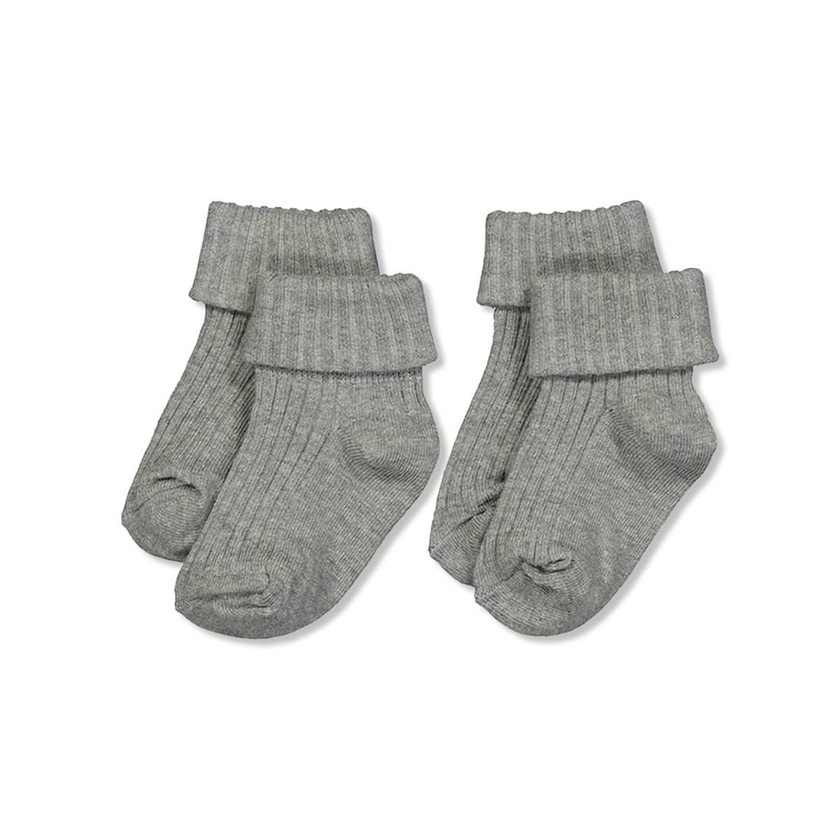 Metz Socken
