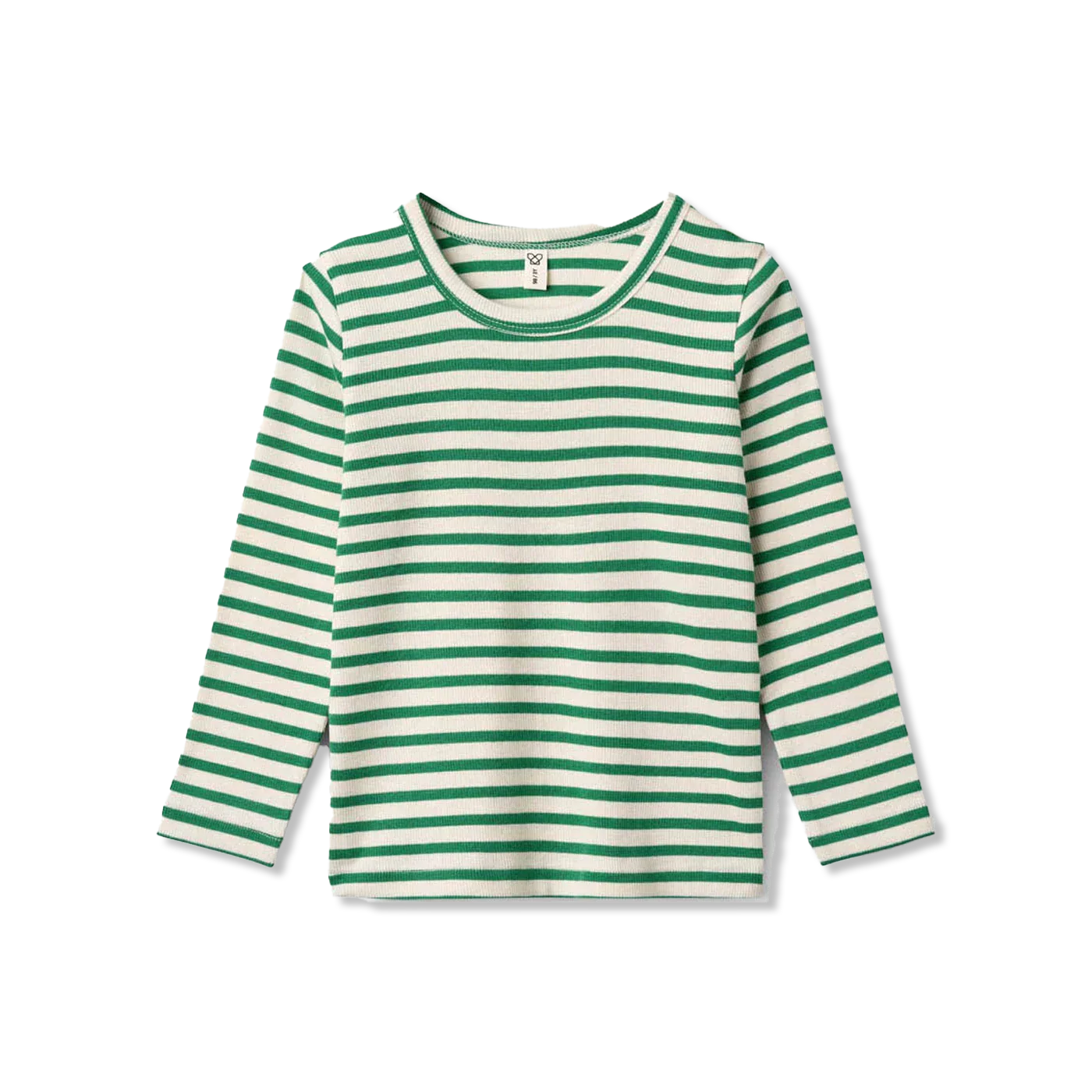 MILANO lS T-shirt