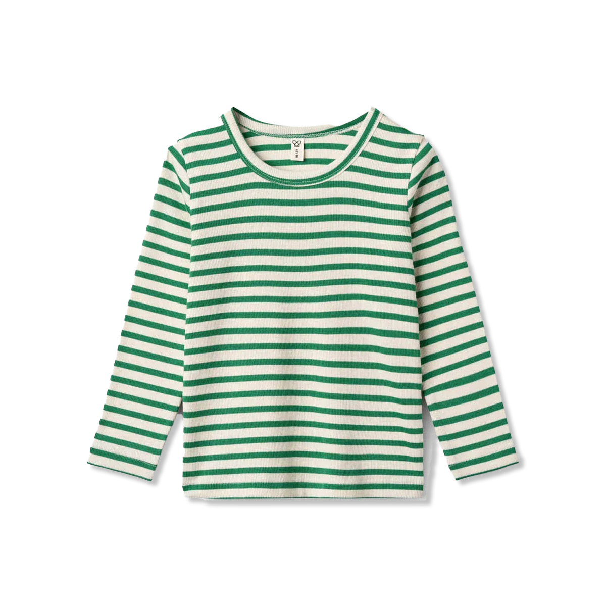 MILANO lS T-shirt