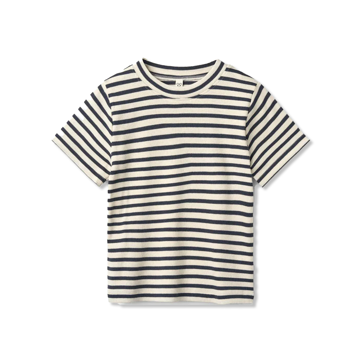CAPRI t-Shirt