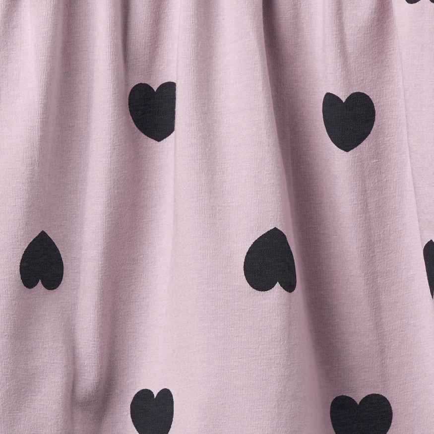 PALERMO lS T-shirt