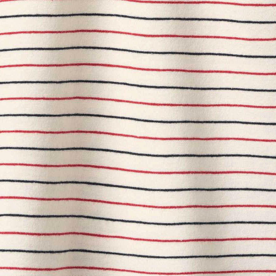 SEVILLE t-Shirt