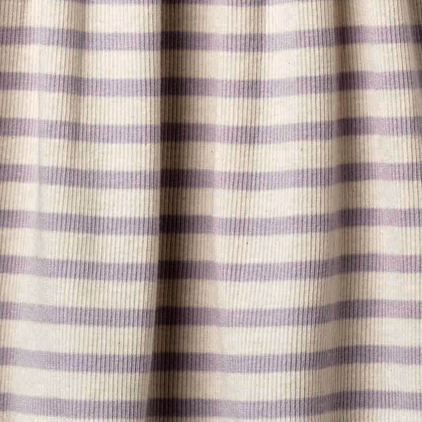 LUCCA langarmshirt