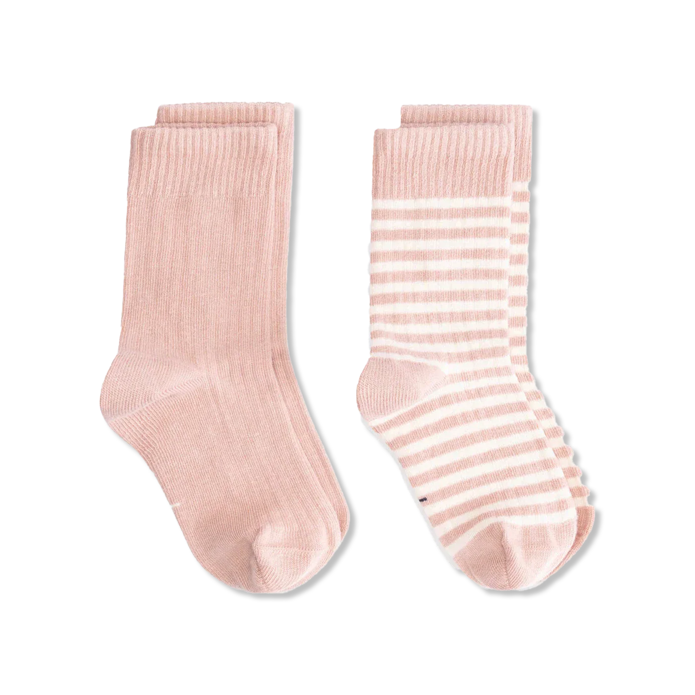 socken